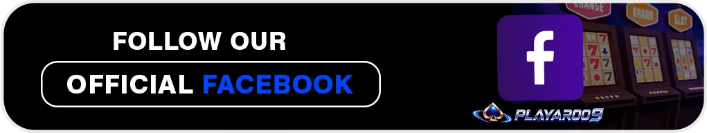 Movie banner 2