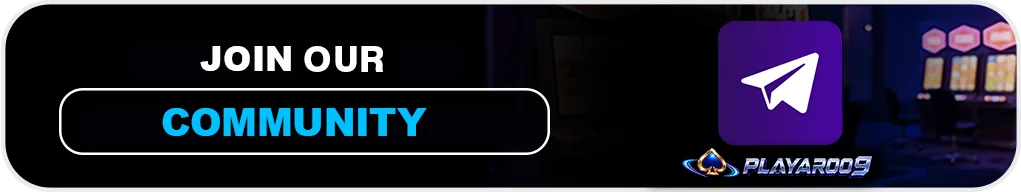 Movie banner 3
