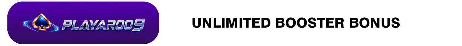 H-UNLIMITED BONUS