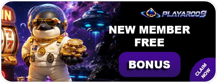 New Member Free